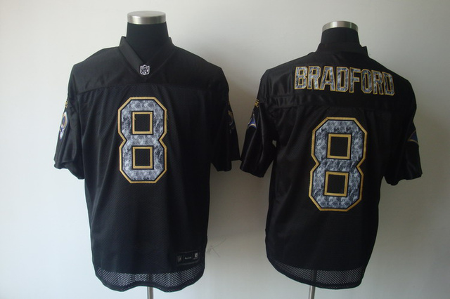 St. Louis Rams jerseys-021